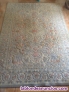 Fotos del anuncio: Alfombra de saln