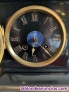 Reloj antiguo