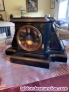 Fotos del anuncio: Reloj antiguo
