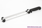Fotos del anuncio: Cuchillo loncheador profesional de jamon