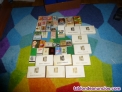Fotos del anuncio: Coleccion caja de cerillas