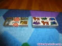 Fotos del anuncio: Coleccion caja de cerillas