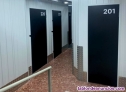 Fotos del anuncio: Alquiler de trasteros en Madrid Centro - Clara del Rey 30 - Trastero 