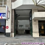 Fotos del anuncio: Alquiler de trasteros en Madrid Centro - Clara del Rey 30 - Trastero 