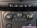 Fotos del anuncio: Climatizador del Nissan Qashqai