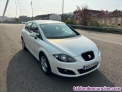 Seat leon 1.9 tdi