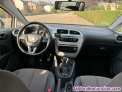 Fotos del anuncio: Seat leon 1.9 tdi