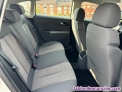 Fotos del anuncio: Seat leon 1.9 tdi
