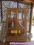 Fotos del anuncio: venta de oportunidad!