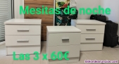 Fotos del anuncio: gran oferta!!!.