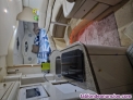 Fotos del anuncio: Barco motor maxum 3000 src