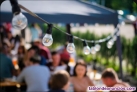 Fotos del anuncio: Trabajo eventos bien remunerado