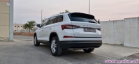 Fotos del anuncio: Skodda kodiaq ambition 2.0 tdi 150 cv dsg automtico diesel 7 plazas