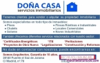 Fotos del anuncio: Construccin  en finca