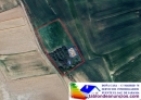 Fotos del anuncio: Construccin  en finca