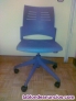Fotos del anuncio: Silla de estudio.