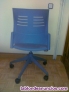 Fotos del anuncio: Silla de estudio.
