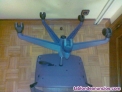 Fotos del anuncio: Silla de estudio.