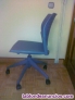 Fotos del anuncio: Silla de estudio.