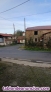 Fotos del anuncio: Se vende