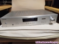 Fotos del anuncio: Amplificador  ROTEL, A11 Tribute