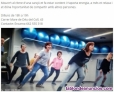Fotos del anuncio: RiTME - BALL