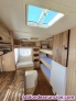 Caravana 750