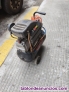 Fotos del anuncio: Compresor de aire