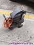 Fotos del anuncio: Compresor de aire