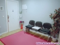 Fotos del anuncio: Eres psiclogo/a u otro profesional sanitario y buscas un espacio profesional s
