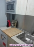 Fotos del anuncio: Eres psiclogo/a u otro profesional sanitario y buscas un espacio profesional s