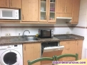 Fotos del anuncio: Alquiler piso amueblando
