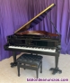 Fotos del anuncio: Piano excepccional Kawai - RX-2-178 cm
