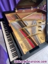 Fotos del anuncio: Piano excepccional Kawai - RX-2-178 cm