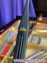 Fotos del anuncio: Piano excepccional Kawai - RX-2-178 cm