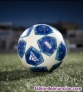 Se buscan jugadores para equipo  de fútbol 11 de 3 regional amateur