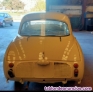 Fotos del anuncio: Vendo Renault Ondine 1965