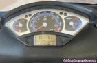 Fotos del anuncio: Yamaha x-max 250 - MUCHOS EXTRAS