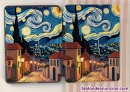 Funda ebook
