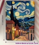 Fotos del anuncio: Funda ebook