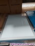 Fotos del anuncio: Lote de Portacarteles Led A2