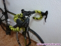 Fotos del anuncio: Bici de Carretera - Massi 