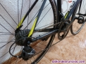 Fotos del anuncio: Bici de Carretera - Massi 