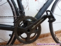 Fotos del anuncio: Bici de Carretera - Massi 