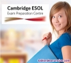 Fotos del anuncio: Classes de Ingles Americano o Britanico ONLINE 