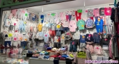 Traspaso parada encants mercat sant antoni