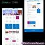 Fotos del anuncio: Desarrollo de pginas web para pequeos negocios