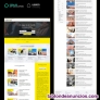 Fotos del anuncio: Desarrollo de pginas web para pequeos negocios