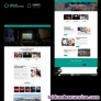 Fotos del anuncio: Desarrollo de pginas web para pequeos negocios