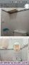 Fotos del anuncio: Alquiler Estudio Anual